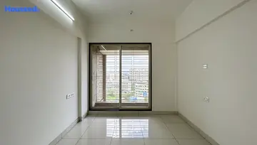 Sample Apartment of Aryan One - Image 28074