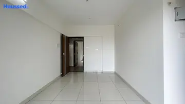 Sample Apartment of Aryan One - Image 28071