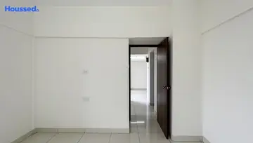 Sample Apartment of Aryan One - Image 28076