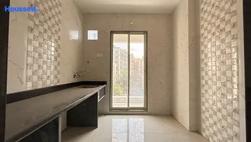Sample Apartment of Gayatri Surval Heights - Image 28092