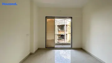 Sample Apartment of Gayatri Surval Heights - Image 28091
