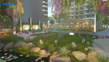 Amenities of Swagat Agacia - Image 31754