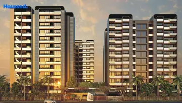 Project Image of Swagat Agacia - Image 31750