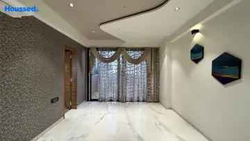 Sample Apartment of Swagat Agacia - Image 31758
