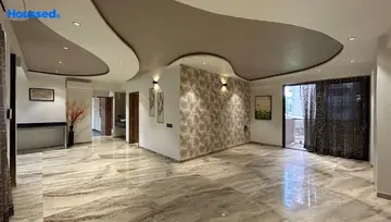 Sample Apartment of Swagat Agacia - Image 31760