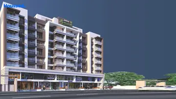 Project Image of Dev Harmony - Image 28118