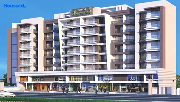 Project Image of Dev Harmony - Image 28119