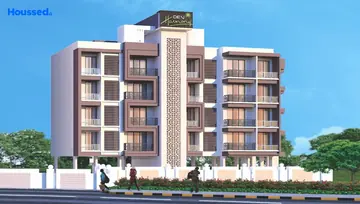Project Image of Dev Harmony - Image 28120