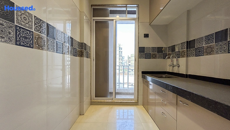 Sample Apartment of Dev Harmony in Badlapur East, Thane - Image 28125