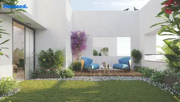 Amenities of Urbania Woods Ville - Image 31843