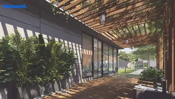 Amenities of Urbania Woods Ville - Image 31842