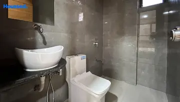 Sample Apartment of Urbania Woods Ville - Image 31849