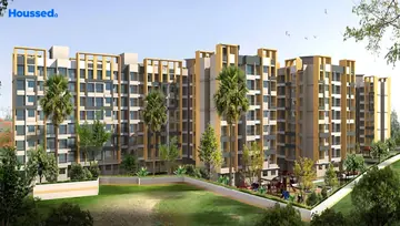 Project Image of Jeevan Lifestyle - Image 28171