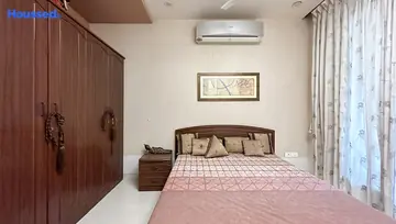 Sample Apartment of Jeevan Lifestyle - Image 28178