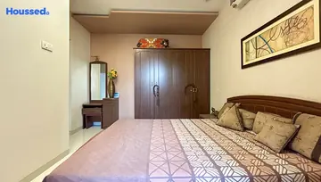 Sample Apartment of Jeevan Lifestyle - Image 28175