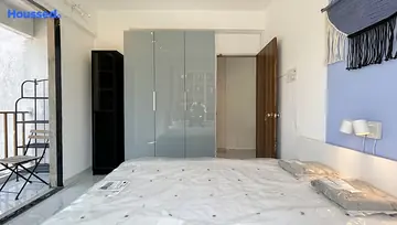 Sample Apartment of Marque Ram Royale - Image 28226
