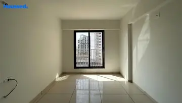 Sample Apartment of Shubh City Heights - Image 31897