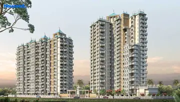 Project Image of Tharwani Vedant Nakshatra - Image 167950