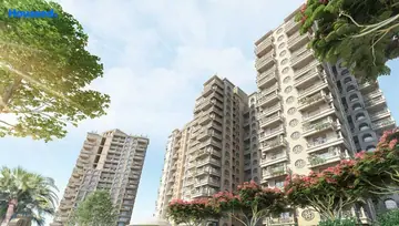 Project Image of Tharwani Vedant Nakshatra - Image 167949