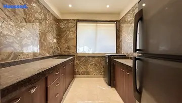 Sample Apartment of Tharwani Vedant Nakshatra - Image 167940