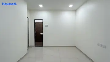 Sample Apartment of Chirag Cascade Avenue - Image 28416