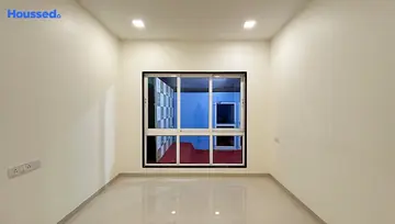 Sample Apartment of Chirag Cascade Avenue - Image 28415