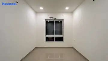Sample Apartment of Puranik Rumah Bali - Image 122066