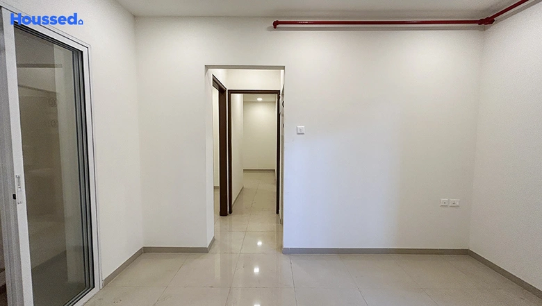 Sample Apartment of Puranik Rumah Bali in Ghodbunder Road, Thane - Image 122065