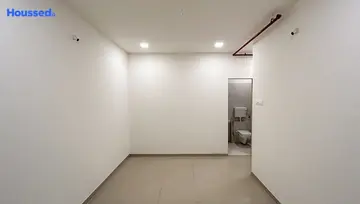 Sample Apartment of Puranik Rumah Bali - Image 122067