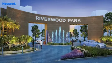Project Image of Eon Riverwood Park - Image 28566
