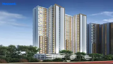 Project Image of Eon Riverwood Park - Image 28568