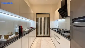 Sample Apartment of Eon Riverwood Park - Image 28572