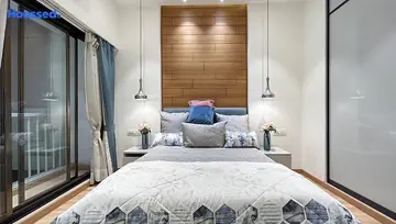 Sample Apartment of Eon Riverwood Park - Image 28576