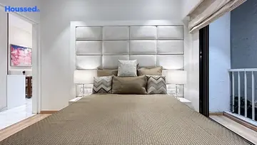 Sample Apartment of Eon Riverwood Park - Image 28575