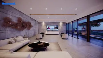 Amenities of Anand Elegance - Image 33620