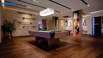 Amenities of Anand Elegance - Image 33618