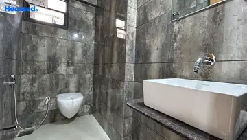 Sample Apartment of Sakar Heights - Image 33662
