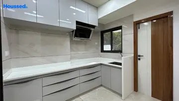 Sample Apartment of Sakar Heights - Image 33659