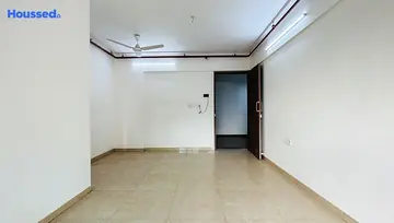Sample Apartment of Tycoons Square - Image 93586