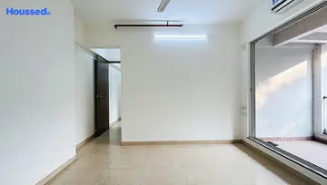 Sample Apartment of Tycoons Square - Image 93583