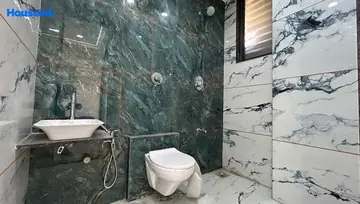 Sample Apartment of Satya Sankalp Sky - Image 122902