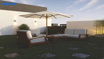 Amenities of Kavish Riviera Karnavati - Image 33715
