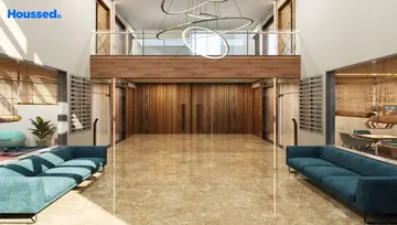 Project Image of Ekta Antarix - Image 33760