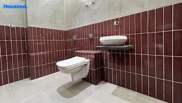 Sample Apartment of Ekta Antarix - Image 33768
