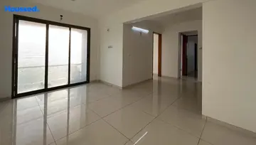 Sample Apartment of Atharva Abode - Image 92034