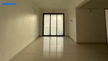 Sample Apartment of Atharva Abode - Image 92033