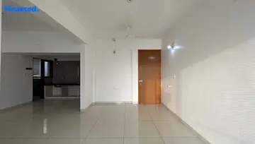 Sample Apartment of Atharva Abode - Image 92035
