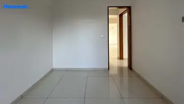 Sample Apartment of Atharva Abode - Image 92038