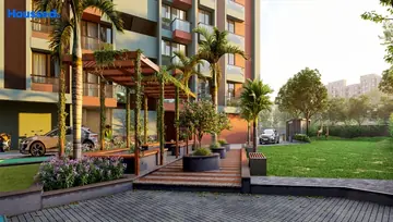 Amenities of Avis Pearl 167 - Image 33840