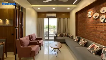 Sample Apartment of Avis Pearl 167 - Image 33849